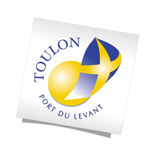 Prévention de sécurité pour les toulonnais et touristes par AMGS à Toulon 83