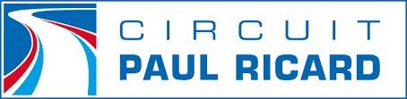 Organisation d'événements sportifs et de divertissements Le Castellet Circuit Paul Ricard