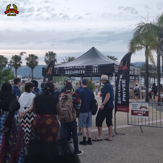 Retour sur le Concours International Choral en Provence à la Seyne-sur-Mer 2023 