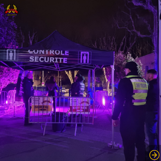 Retour sur le Bal des 508 2023 des étudiants Arts & Métiers d'Aix-en-Provence 