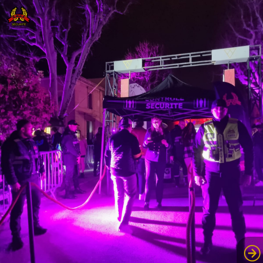 Retour sur le Bal des 508 2023 des étudiants Arts & Métiers d'Aix-en-Provence 