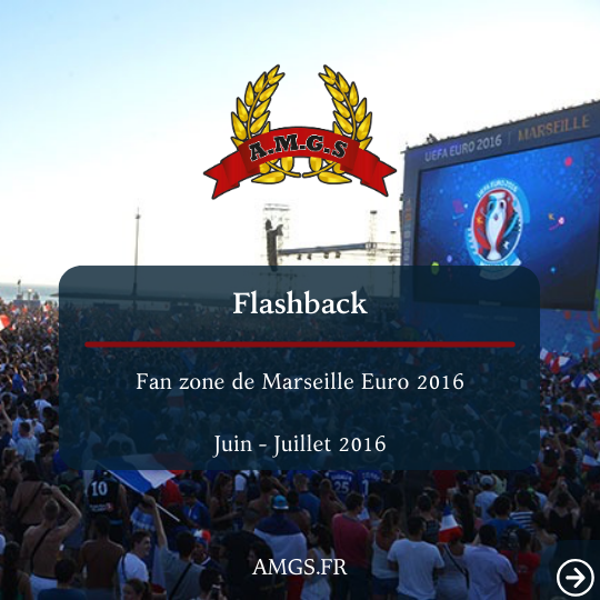 Flashback to Euro 2016