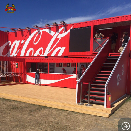 Flashback to Euro 2016