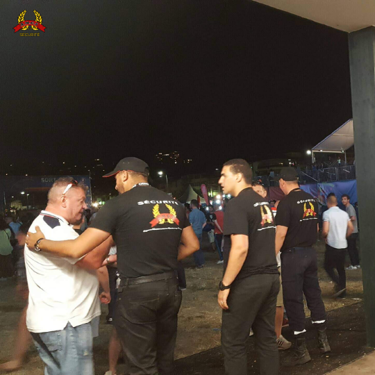 Flashback to Euro 2016