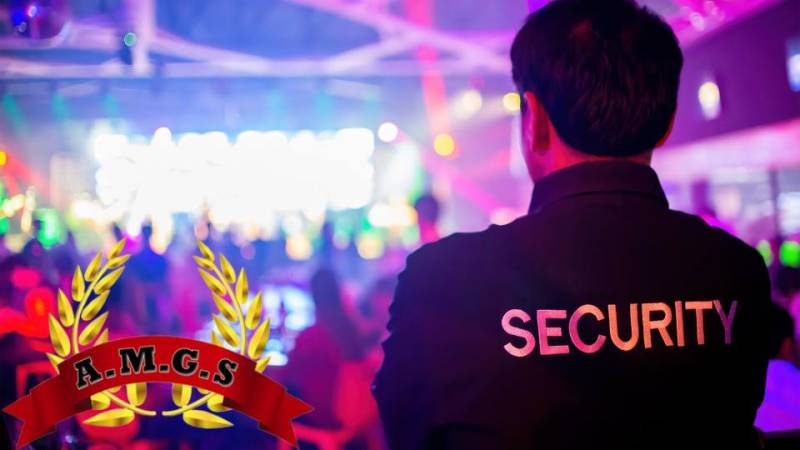 Assurer la sécurité incendie avec des agents qualifiés pour un événement sportif 