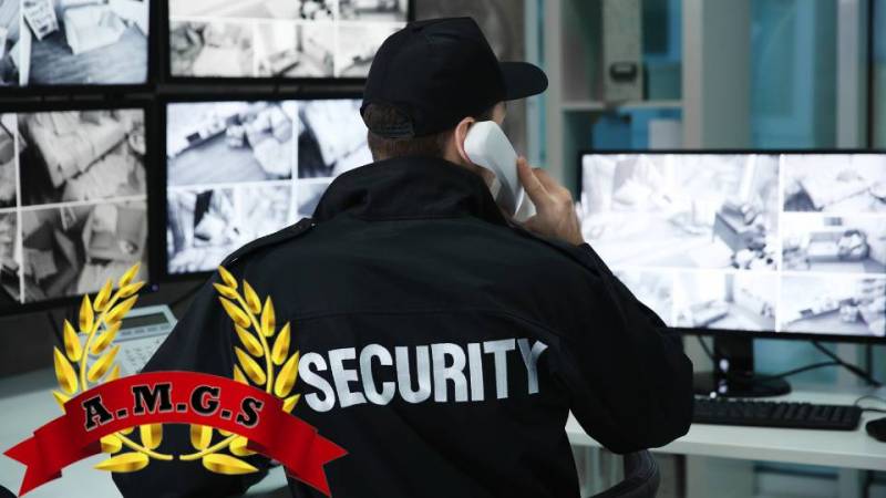 entreprise de sécurité perpignan