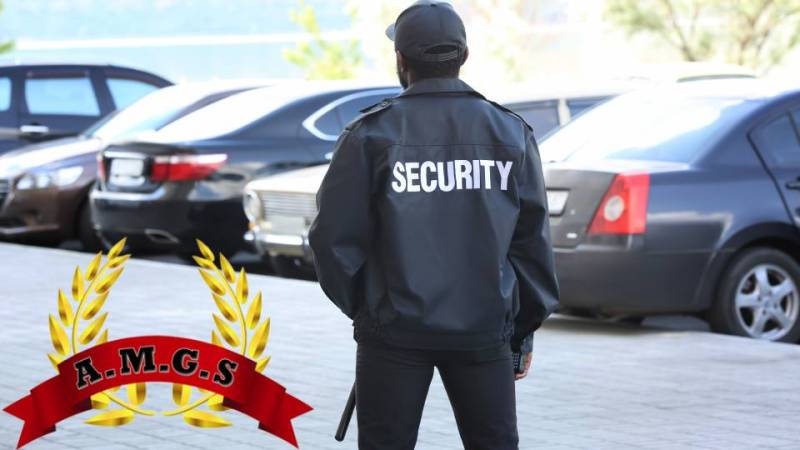 devis agent de sécurité perpignan