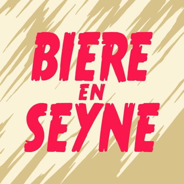 Organisation d'évènements autour de la bière la Seyne sur Mer dans le Var Bière en Seyne
