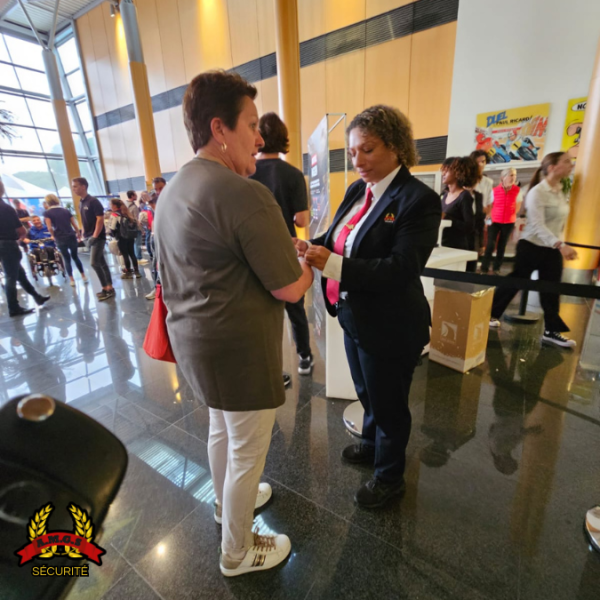 Retour sur le Bol d'or 2023