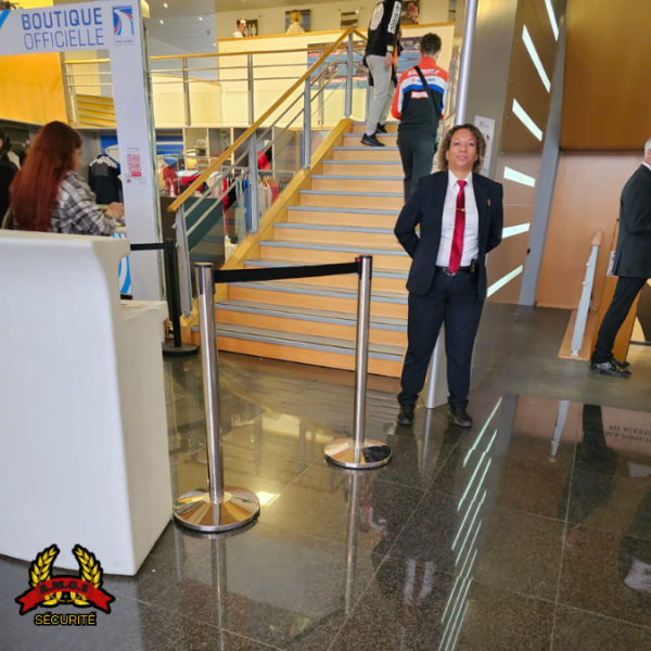 Retour sur le Bol d'or 2023