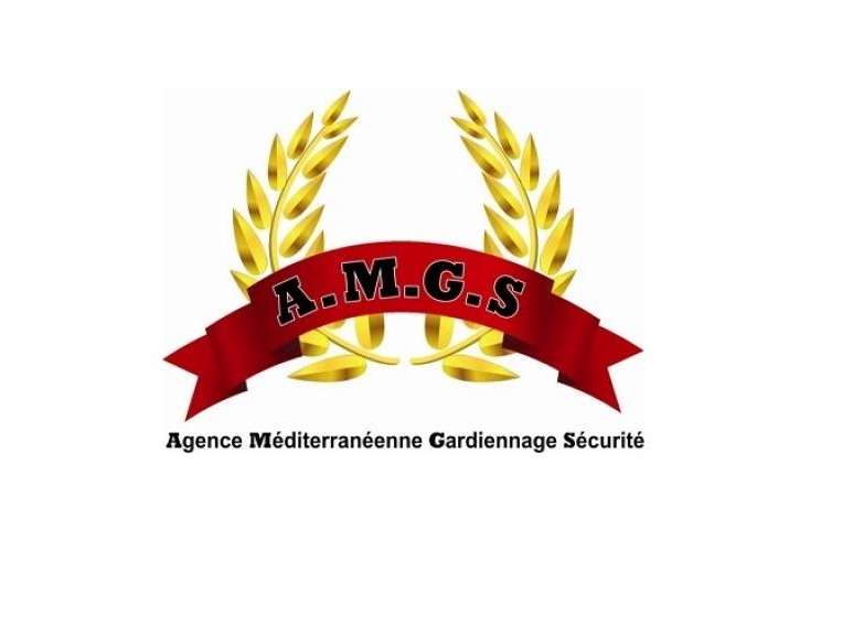 Sagesse et Héroïsme chez AMGS, entreprise de sécurité privée à Marseille