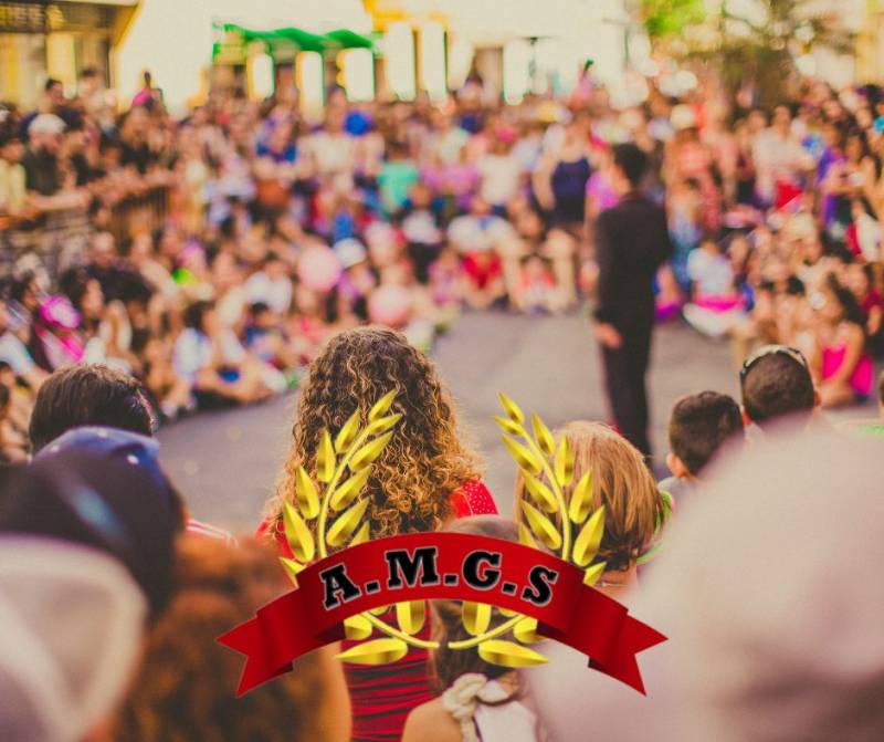 Société de sécurité événementielle à Istres : sécurisation de tous vos événements privés ou publics