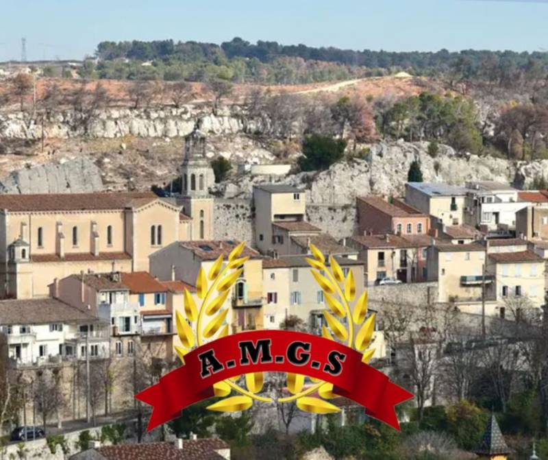 Agence de sécurité Les Pennes-Mirabeau : société de sécurité, gardiennage et protection sur-mesure