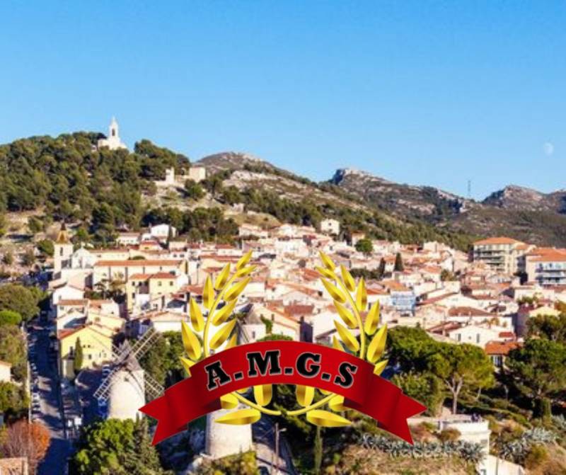 Société de Sécurité à Allauch – Spécialiste de la Prévention du Vol et de la Sécurité Événementielle : Allauch