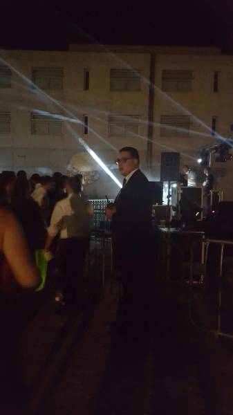 Gardiennage de nuit au meilleur tarif par la société de sécurité Marseille: AMGS