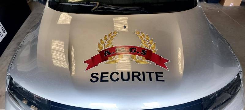 AMGS s'engage pour l'environnement