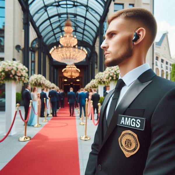 Pourquoi choisir AMGS Occitanie pour votre mariage  dans la région de Perpignan?