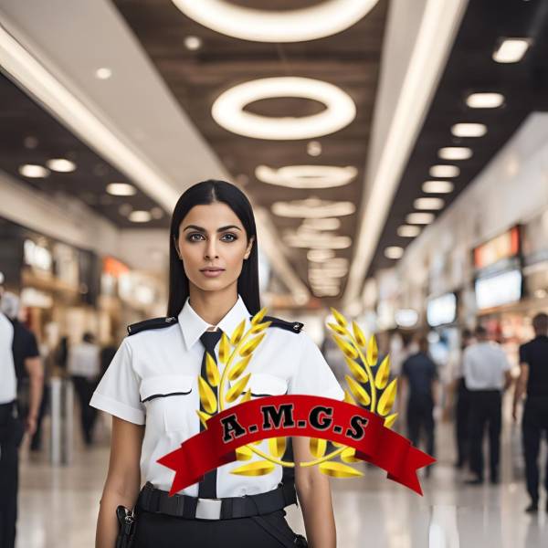 Pourquoi transformer vos agents de sécurité en véritables ambassadeurs de votre espace commercial?