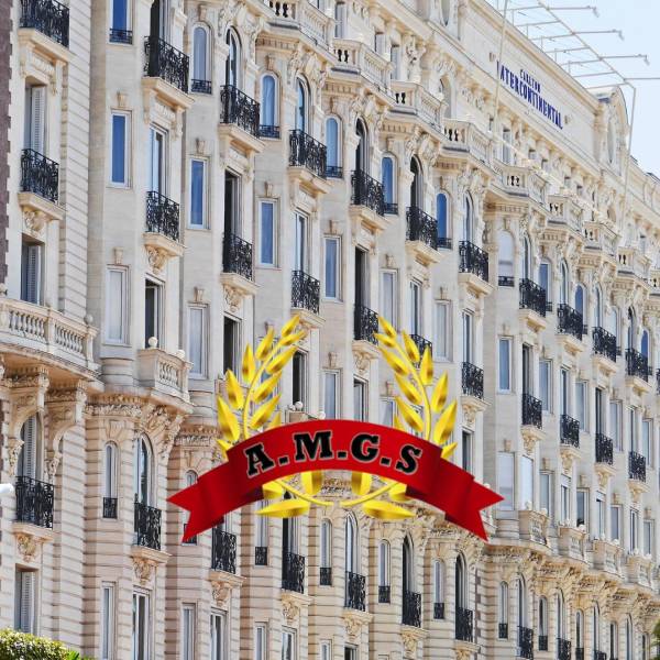 Agents de sécurité haut de gamme pour boutiques de la Croisette à Cannes : discrétion et efficacité