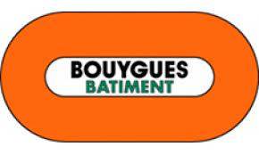 Expertise Diversifiée et Engagement Régional dans la Construction PACA Bouygues Bâtiment Sud-Est