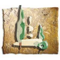 De l'Art Paysager à l'Excellence en Travaux VRD Aix en Provence Gregori Provence