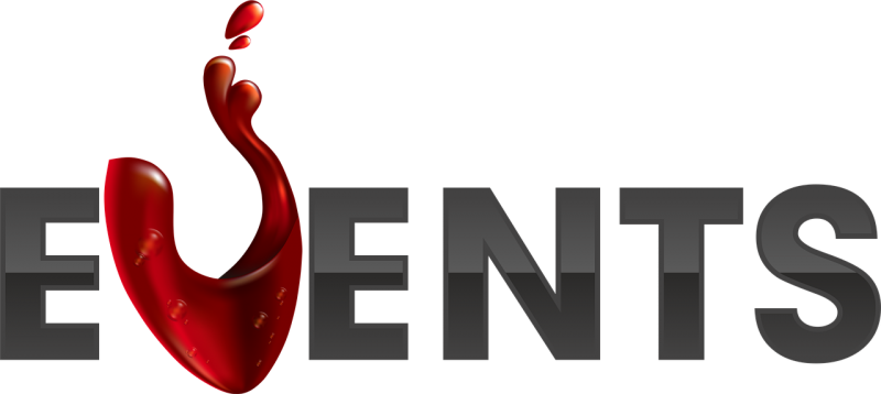 Personnels de sécurité pour surveillance d’un bal de fin d'année dans le Var