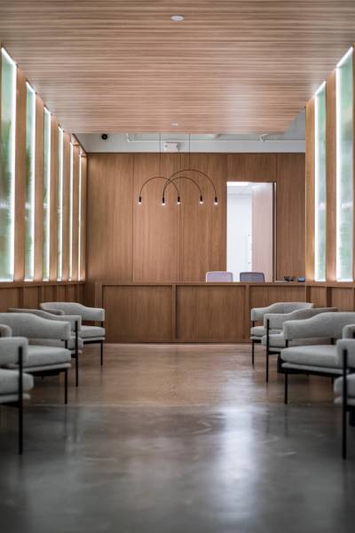 Sécurité Assurée pour Votre Hôtel lors des JO 2024 à Marseille avec AMGS