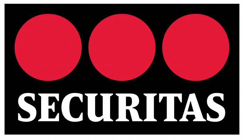 Entreprise de Sécurité et Gardiennage Aix en Provence SECURITAS