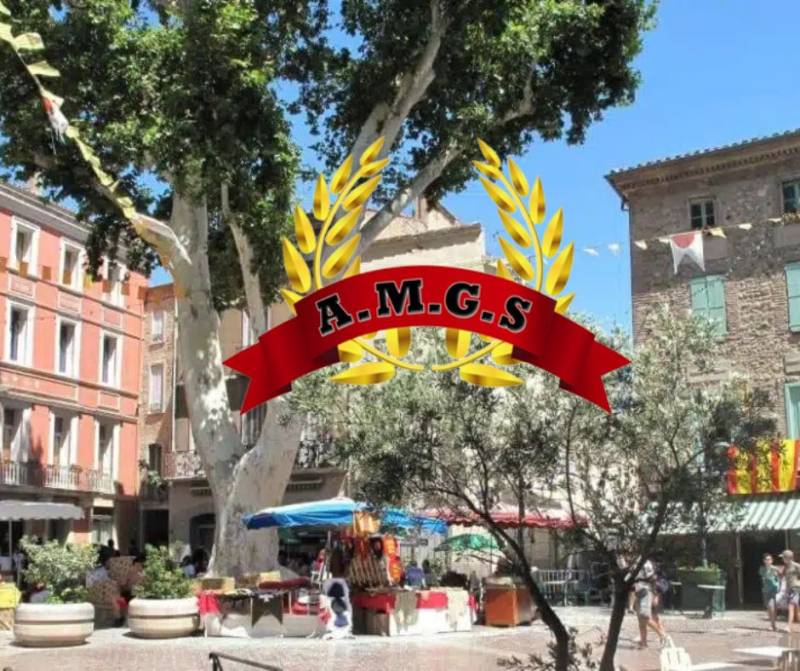 Sécurité sur mesure pour commerces de proximité à Rivesaltes : solutions adaptées aux petites surfaces