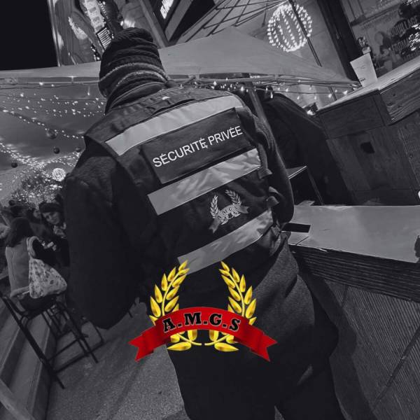 Renforcez la sécurité de votre bar ou restaurant avec nos solutions personnalisées et notre équipe d'agents qualifiés.