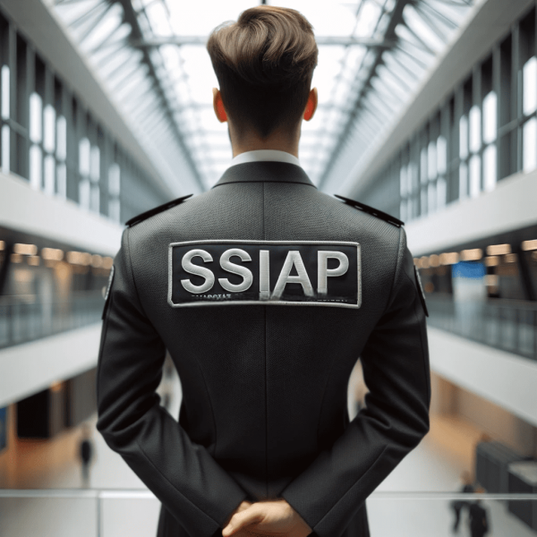 Faire appel à un agent SSIAP 2 pour les salles de spectacle à Perpignan