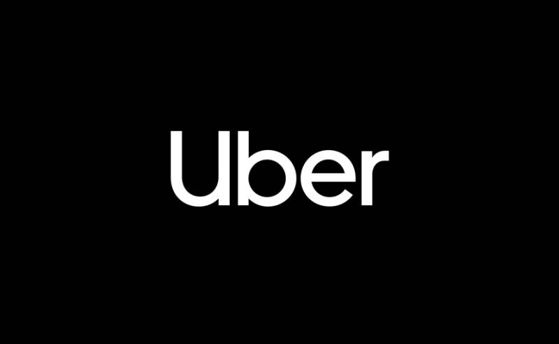 Services de Transport et de Livraison de Repas Marseille Uber et Uber Eats