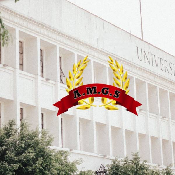 Sécurité sur mesure à Aix-Marseille Université : AMGS, votre partenaire de confiance