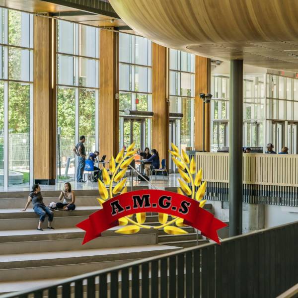 Etablissements scolaires ou universitaires à Perpignan :Université de Perpignan : Faites confiance à AMGS pour une protection optimale