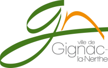 Sécurité privée AMGS pour surveillance et prévention d'évènements sportifs et culturels, Gignac La Nerthe 13724