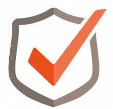 Emploi Sécurité: Offres d'emploi en sécurité et sûreté en France