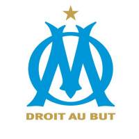 Encadrement sécurisé pour match de foot de l'OM, Marseille 13008